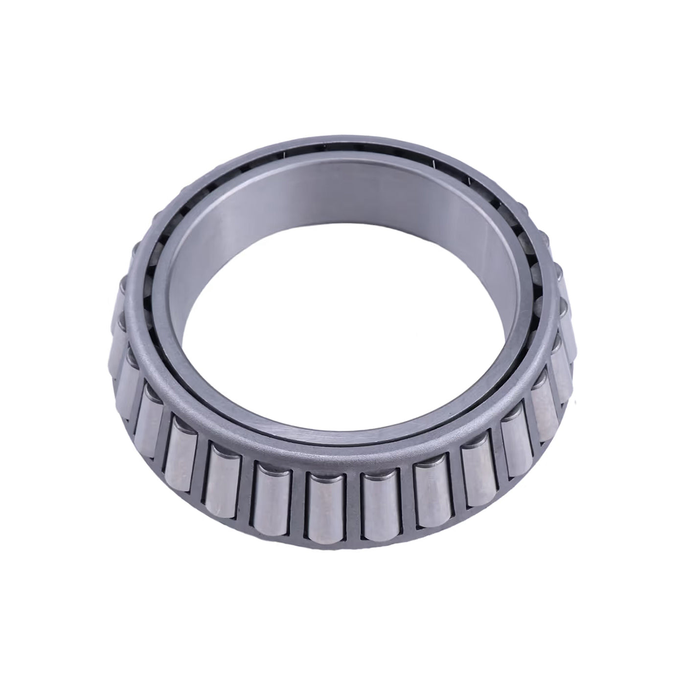Tapered Roller Bearing Cone JD8954 for John Deere Engine 4045 6068 6076 6081 Tractor 3045B 3050B 6090M