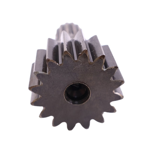 Travel Motor Sun Gear TZ270B1006-00 for Komatsu PC130-7 PC130-6 PC120-6 PC100-6 BR200S-1 Excavator(Ship to US Only.) - KUDUPARTS
