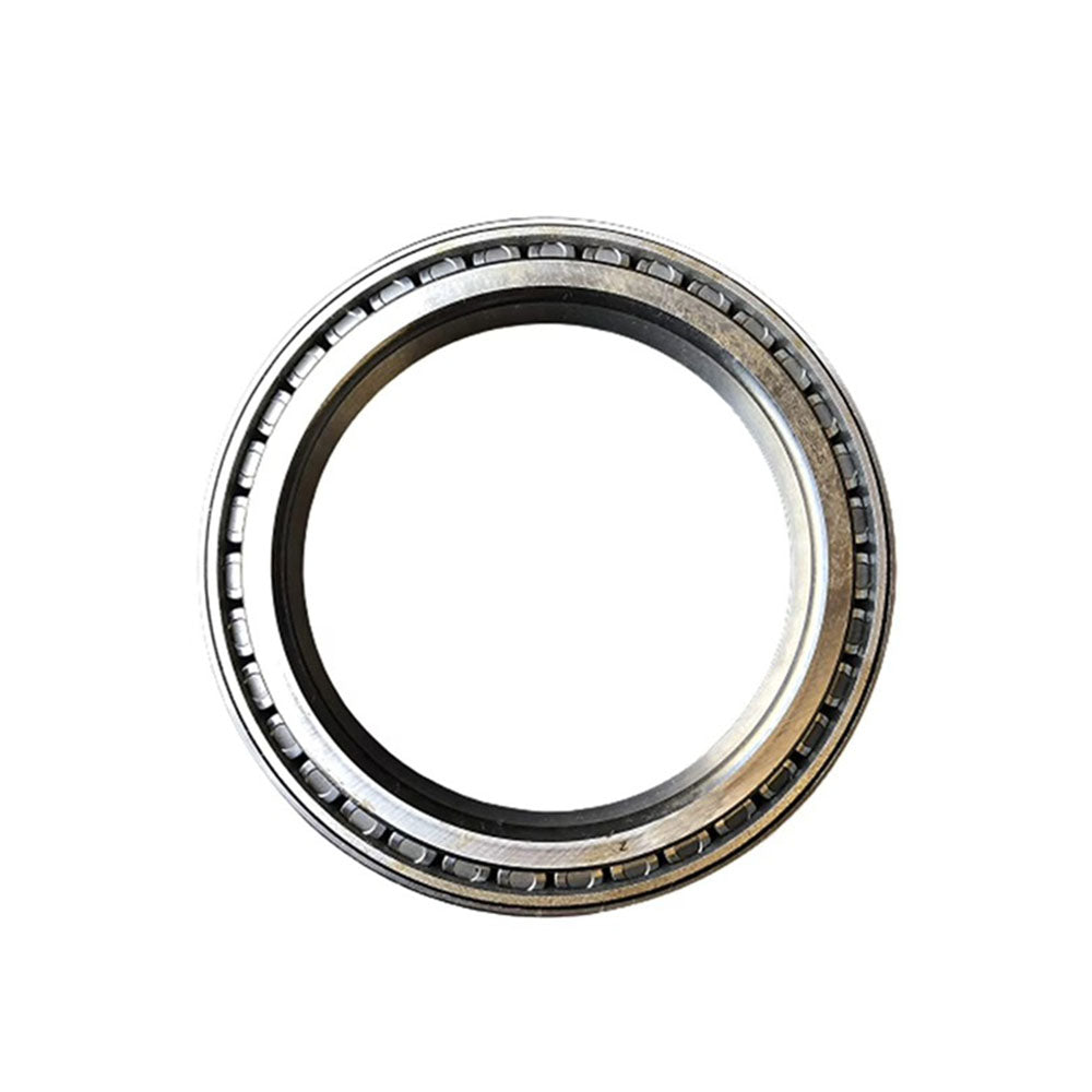 Travel Reduction Bearing 4148014 for Hitachi Excavator EX60 EX60G EX60SR EX60UR EX75UR EX75UR-3 - KUDUPARTS