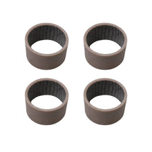4 Pieces Bearing 18396GT for Genie Lift GR-20 GS-3390 GS-4390 GS-5390 QS-20W S-40 S-45 S-60 J S-65 XC S-80 J S-85 XC SX-125 XC TZ-50/30 V-1854