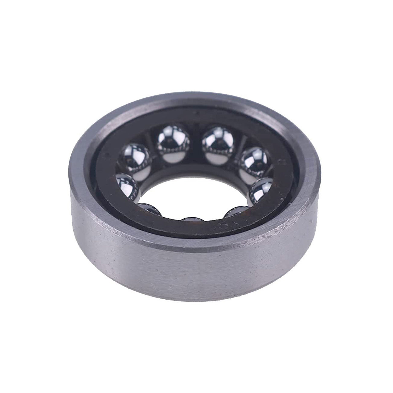 2 Pieces Steering Shaft Bearing 32200-16220 for Kubota Tractor L200 L210 L260P L285P L285WP L295DT L295F L345 L345DT