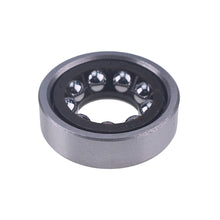2 Pieces Steering Shaft Bearing 32200-16220 for Kubota Tractor L200 L210 L260P L285P L285WP L295DT L295F L345 L345DT