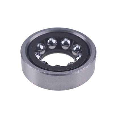 2 Pieces Steering Shaft Bearing 32200-16220 for Kubota Tractor L200 L210 L260P L285P L285WP L295DT L295F L345 L345DT