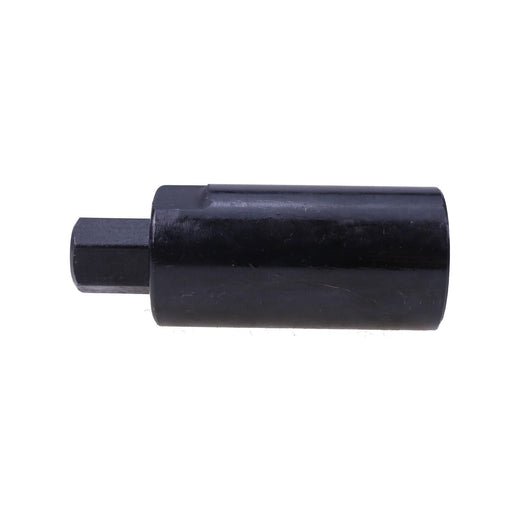 Flywheel Puller M30x1.5 RH Female for Suzuki ATV QuadRunner 160 230 250 LT160 LT230 - KUDUPARTS