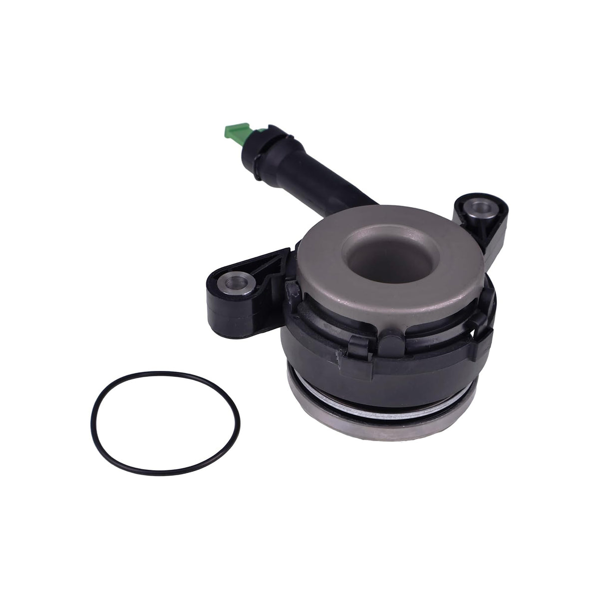 Clutch Slave Cylinder Bearing 2324A081 for Mitsubishi Lancer Eclipse Jeep Compass Patriot Dodge Caliber 2006-2019 - KUDUPARTS