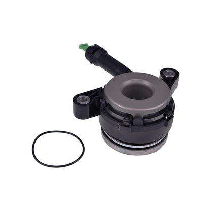 Clutch Slave Cylinder Bearing 2324A081 for Mitsubishi Lancer Eclipse Jeep Compass Patriot Dodge Caliber 2006-2019