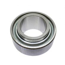 Ball Bearing JD9454 for John Deere Skid Steer Loader Attachment BA72 BP72 BR84 CA525 CP18 PR60