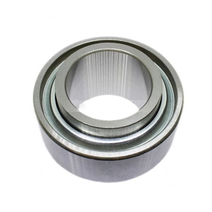 Ball Bearing JD9454 for John Deere Skid Steer Loader Attachment BA72 BP72 BR84 CA525 CP18 PR60