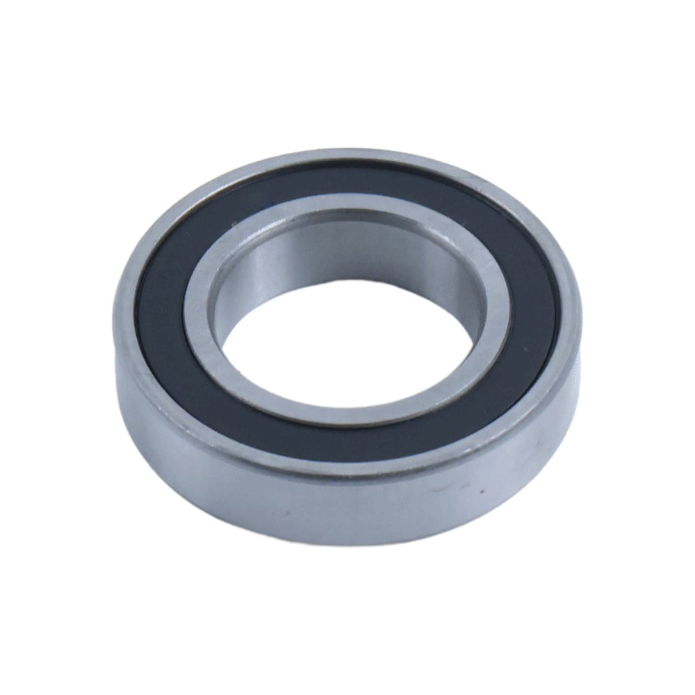 Cojinete 08101-06007 para tractor Kioti DK75 DK50 CK20 CK30 DK40 DK65 CK35 DK35 DK45 CK27 CK25