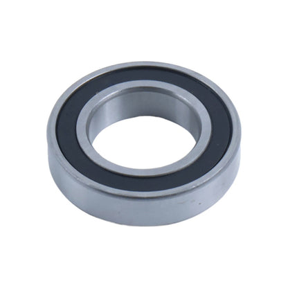 Cojinete 08101-06007 para tractor Kioti DK75 DK50 CK20 CK30 DK40 DK65 CK35 DK35 DK45 CK27 CK25