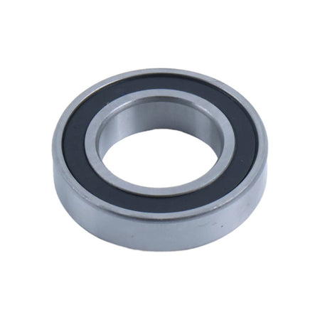 Bearing 08101-06007 for Kioti Tractor DK75 DK50 CK20 CK30 DK40 DK65 CK35 DK35 DK45 CK27 CK25 - KUDUPARTS
