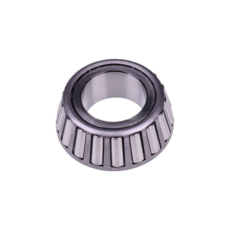 Bearing 6693525 for Bobcat Skid Steer Loader A220 A300 A770 S220 S250 S630 S650 S750 S770 S850 - KUDUPARTS