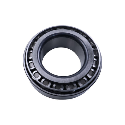 Bearing 70684817 for CASE Motor Grader 845 865 885 845B 865B