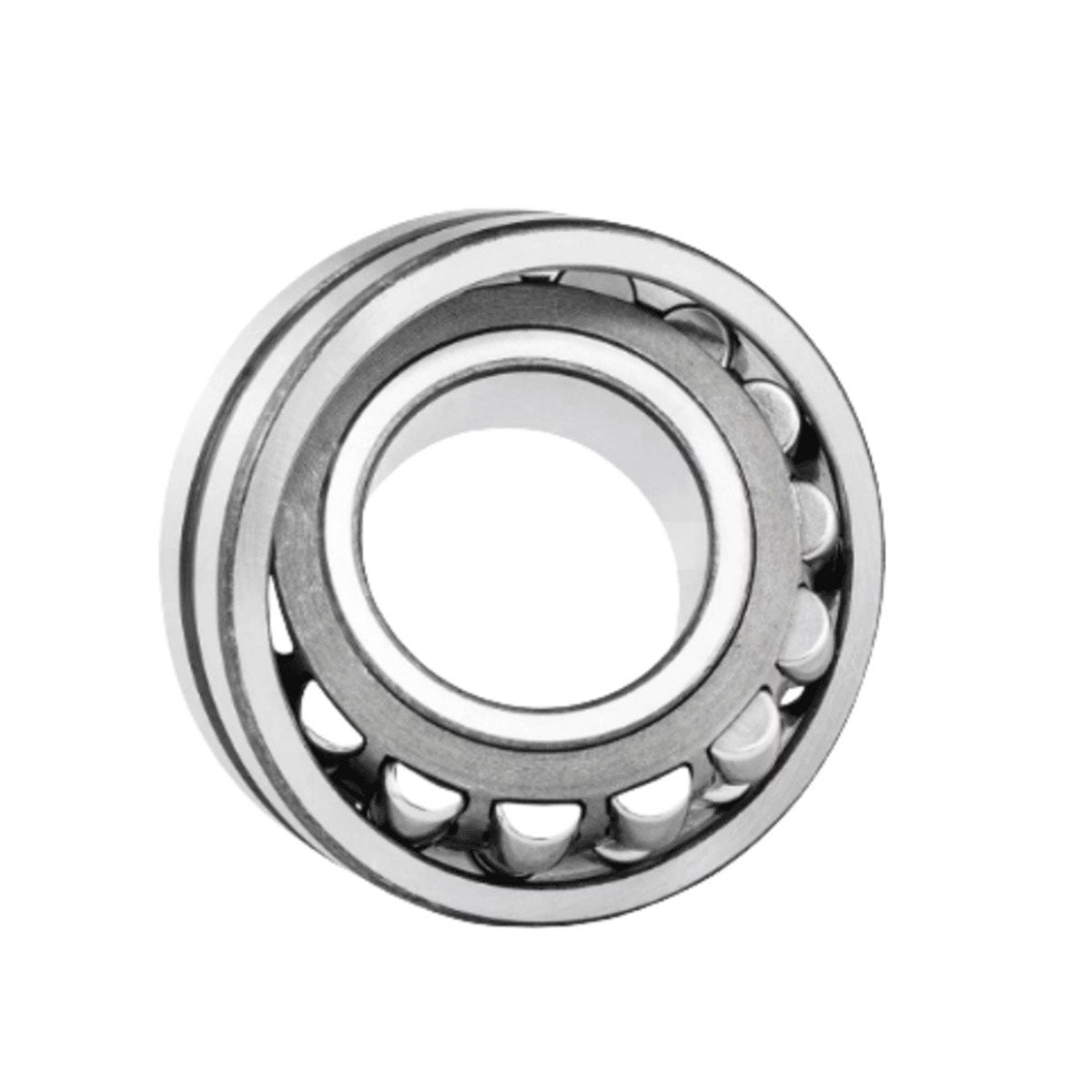 Bearing 0121348831 for John Deere Engine 6081 6090 Harvester 3510 3520 CH570