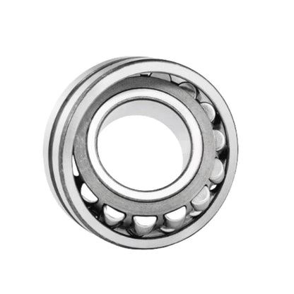Bearing 0121348831 for John Deere Engine 6081 6090 Harvester 3510 3520 CH570