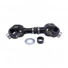 Drive Rear Prop Shaft 703500994 703500938 for 2013-2016 Can Am Maverick UTV Max 1000R - KUDUPARTS