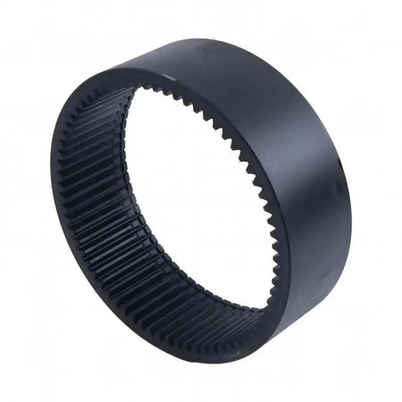 Gear L174120 for John Deere 4045DL070 6068DL070 Engine 6120 6215 6115D 6120L SE6020 7750 7850 - KUDUPARTS