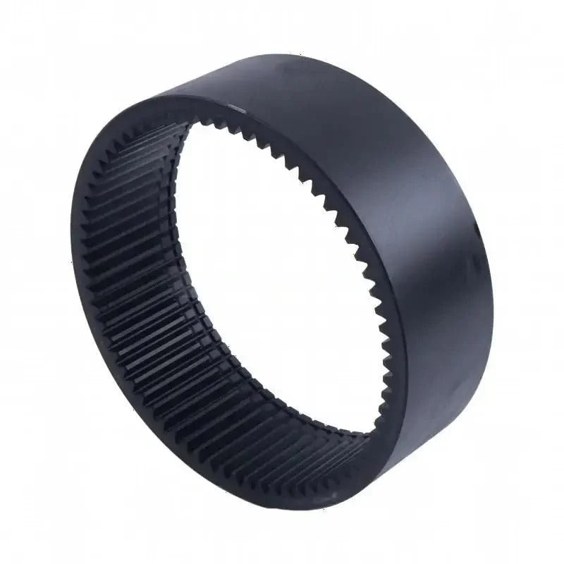 Gear L174120 for John Deere 4045DL070 6068DL070 Engine 6120 6215 6115D 6120L SE6020 7750 7850 - KUDUPARTS