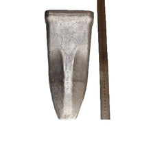 Dent de godet forgée 208-70-14270TL pour excavatrice Komatsu PC400-5 PC400-1 PC400LC-1 PC400LC-5 PC410-5 PC410LC-5