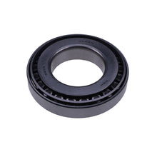 Motor Carrier Bearing Cone & Cup 6632218 6632541 for Bobcat 753 773 7753 S130 S150 S175 S570
