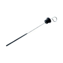 Jauge de niveau d'huile 32604-23330-71 pour moteurs Toyota 1DZ, 2Z, 4Y, 5K et chariots élévateurs 7FDU15, 7FDU20, 7FDU25, 7FDU30, 7FGCU20, 7FGCU25 et 7FGCU30