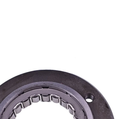 One Way Bearing 420659111 420659112 for Can-Am ATV Outlander 570 850 650 1000 Commander 1000 800R Maverick Max 1000R
