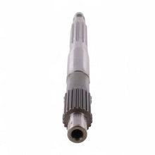 Propeller Shaft 65W-45611-00 for Yamaha Outboard Engine 20HP 24HP 25HP - KUDUPARTS