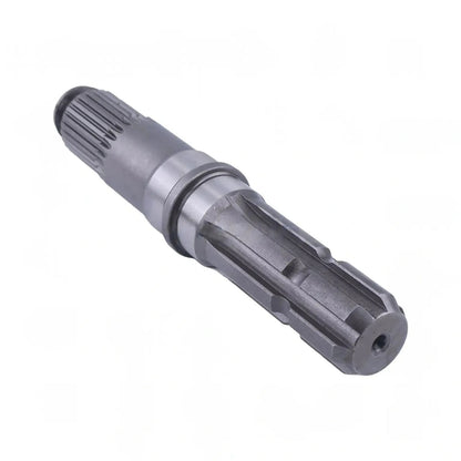 PTO Shaft 3C041-80140 for Kubota Tractor M5040F M5140F M6040F M6060HD M7040DT M7060HD - KUDUPARTS