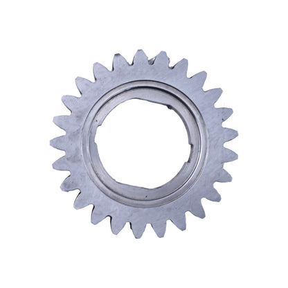 Pump Drive Gear 91524-13100 for Caterpillar CAT Mitsubishi Forklift