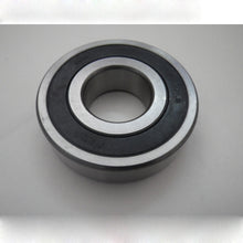 Rear Axle Bearing JW1-F2176-00-00 for Yamaha Golf Cart Drive G29 - KUDUPARTS