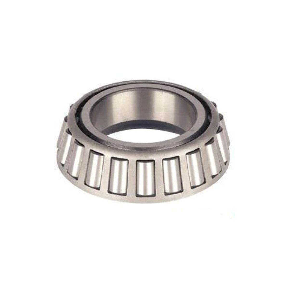 Roller Bearing 384546A1 for CASE Harvester 2377 2388 2577 2588 AF4077 AF4088 Loader 921C - KUDUPARTS