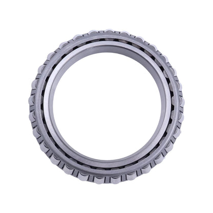 Tapered Roller Bearing Cone JD8954 for John Deere Engine 4045 6068 6076 6081 Tractor 3045B 3050B 6090M