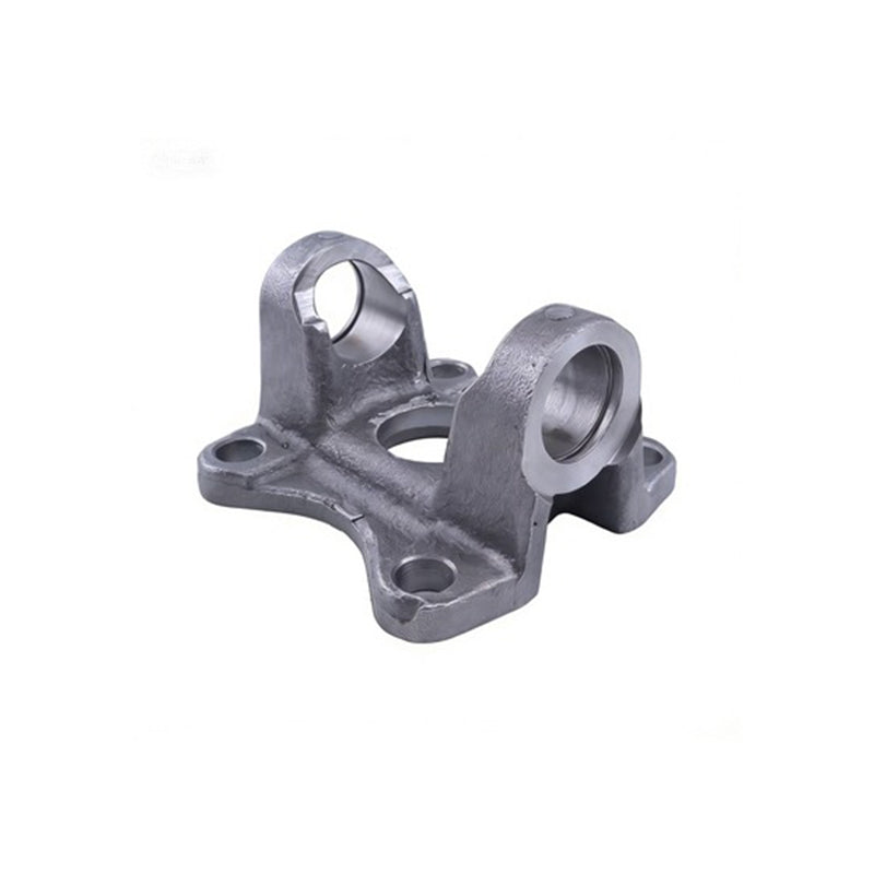 Driveshaft Flange Yoke 2-2-1369 for Ford Crown Victoria Explorer Ranger Lincoln Aviator Town Car Mercury Grand Marquis Mountaineer - KUDUPARTS