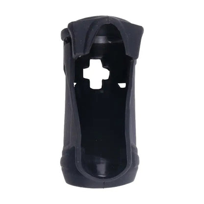 Embout de protection adaptable Milwaukee Tool 49-16-3453 pour visseuse à chocs hexagonale M12 Fuel 1/4 po