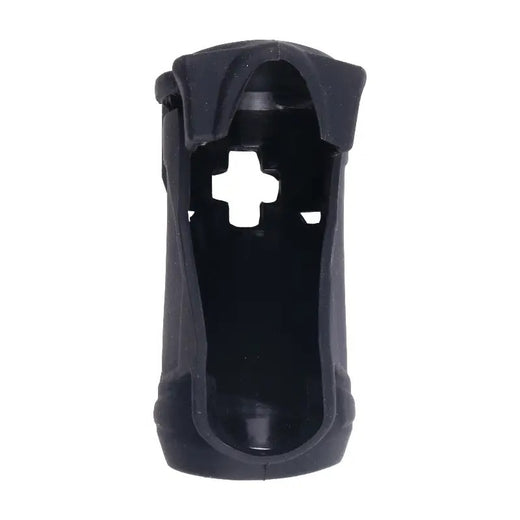 Aftermarket Milwaukee Tool 49-16-3453 Protective Boot for M12 Fuel 1/4 In. Hex Impact Driver - KUDUPARTS