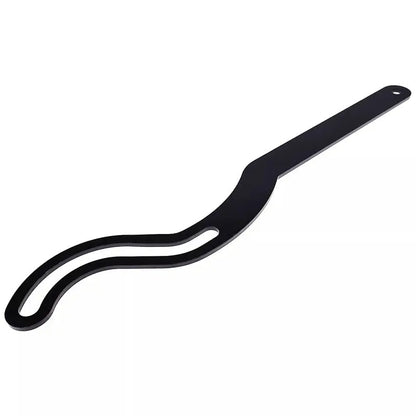 2 Pieces Actuator Link 830041 for Ridgid MS1290LZ1 MS1290LZA MS1290LZ MS12900