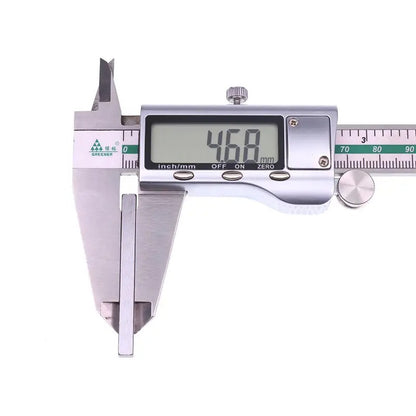 2 Pieces Rear Wheel Axle Square Key M82401 for John Deere LA100 LA105 LA110 LA115 LA120 LA125 LA130 LA135 LA140