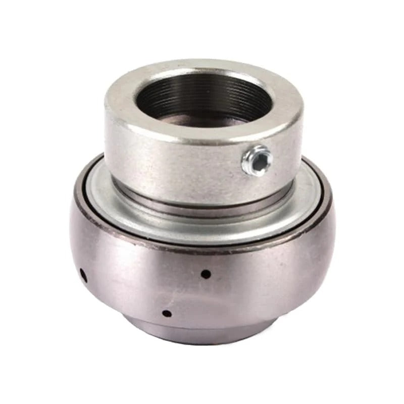 Bearing 0002164290 for Claas Combine LEXION 460 465 480 485 510 TUCANO 320 330 340 430 440
