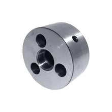 Idler Shaft 3026167 for Cummins Engine 4B3.9 ISM ISM11 L10 M11 QSM11 X15 Doosan Loader MEGA 500-V II