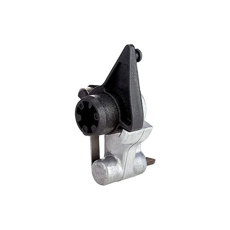 Park Brake Release 103777601 for Club Car Golf Cart Precedent 2009-up 2nd Gen - KUDUPARTS