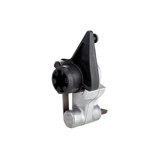Park Brake Release 103777601 for Club Car Golf Cart Precedent 2009-up 2nd Gen - KUDUPARTS