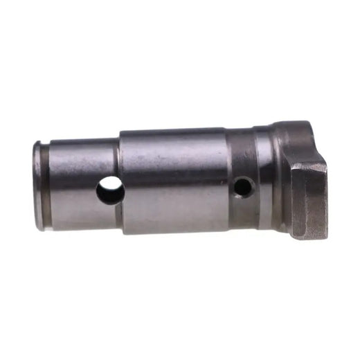 4 Pieces Drive Anvil 326563-1 for Makita Cordless Impact Driver XDT11 XPDT13 XDT13M XDT13R XDT13Z XDT11Z - KUDUPARTS