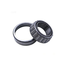 Bearing JM207049 JM207010 for CASE Tractor 9370 STX325 STX375 Steiger 500 600 Quadtrac 500 620 370 450