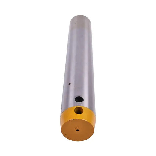 65mm Bucket Pin 144-1013 for Caterpillar CAT Engine 3054 3066 3126 C-9 C7 C4.2 C6.4 Excavator E110B E120B 312 311 325C - KUDUPARTS
