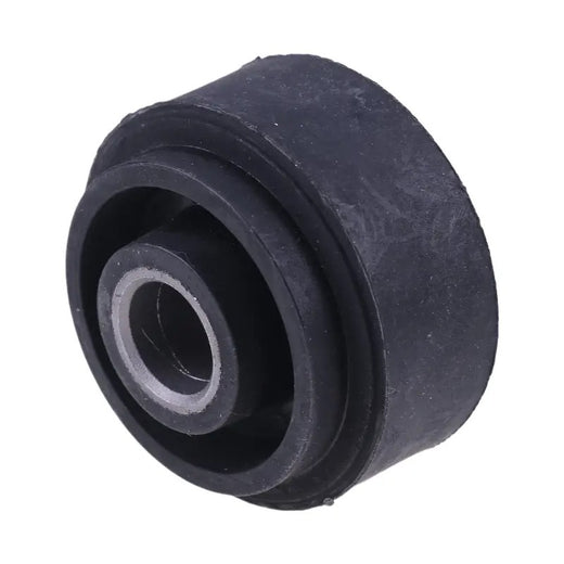 6Pcs Mount Vibration 91-2619 91-4159 for Isuzu Engine 2.2D Thermo King Spectrum TS SLX TD SBI-III Super - KUDUPARTS
