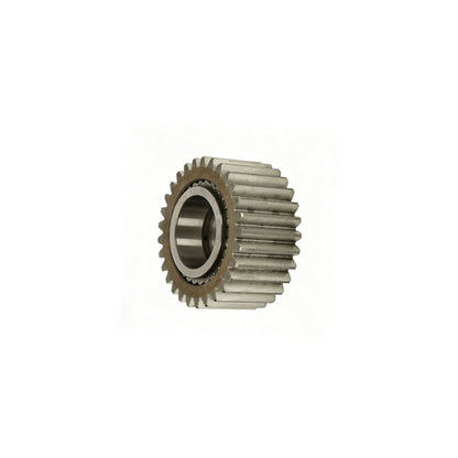 Planetary Gear 436-4454 for Caterpillar CAT Engine C7 C9 Excavator M313-07 M314-07 M315 M315D M315F M316C M316F M317F M319 M320F M320GC M322 M330D MH3040