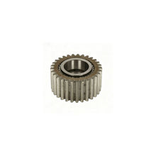 Planetary Gear 84584630 for CASE Excavator WX168 WX218