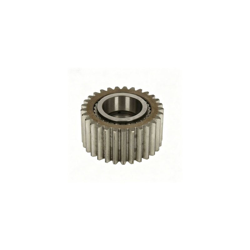 Planetary Gear 436-4454 for Caterpillar CAT Engine C7 C9 Excavator M313-07 M314-07 M315 M315D M315F M316C M316F M317F M319 M320F M320GC M322 M330D MH3040