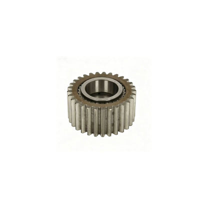 Planetary Gear 436-4454 for Caterpillar CAT Engine C7 C9 Excavator M313-07 M314-07 M315 M315D M315F M316C M316F M317F M319 M320F M320GC M322 M330D MH3040