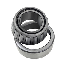 Tapered Roller Bearing 0002331990 for Claas Baler Quadrant 2100 2200 Rollant 85 Harvester Dominator Medion Jaguar - KUDUPARTS